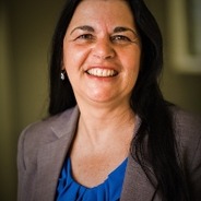 Margie Barry