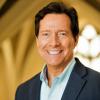 Rick Smith, MSEE, MBA, MSEAT, CLP, RTTP